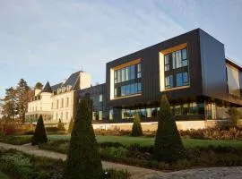 Domaine du Liziec Vannes - MGallery Collection