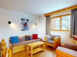 Pracondu 2 303 - OUTDOOR & FUN charming apartment