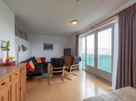 Cozy Stay Near Dunes