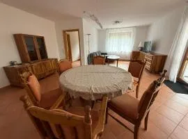 Ferienhaus Barbara