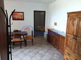 Casa Vacanze - Franco's House