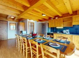 Pracondu 2 502 - OUTDOOR & FUN charming apartment
