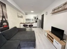 Apartment in Sveti Vlas