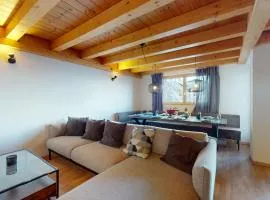 Pracondu 2 501 - OUTDOOR & FUN apartment 14 pers