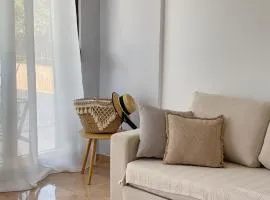 Villa Sally