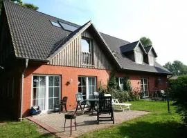 Ferienhof Peter