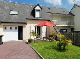 Villa Jozefina résidence les Oyats