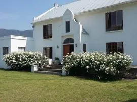 Bell Guesthouse