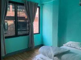 Kaphi Homes