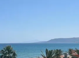 Villa Krini