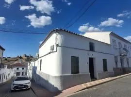 La esquinita de Jara