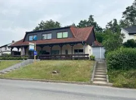 Tollensehus