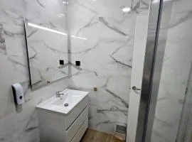 Apartamento muy funcional en el Sur de Madrid