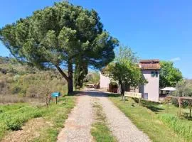 Felciolina - Medieval Country House