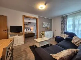 Feel Nice - Apartments