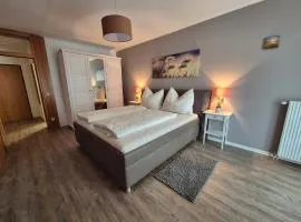 Feel Nice - Apartments