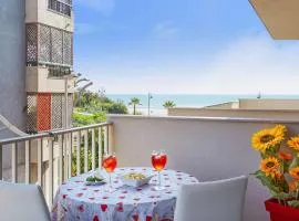 Pegaso House