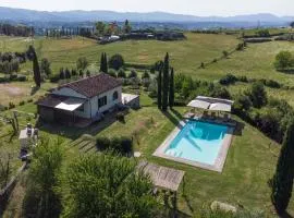 Casina al Vento by Mmega