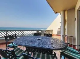 24 Isikhulu Umdloti Beachfront