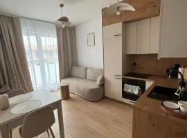 Apartament 21