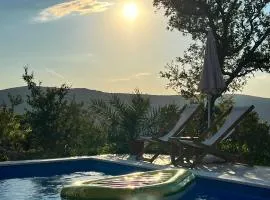 Guesthouse P&A
