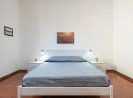 Domus Mandrolisai