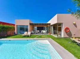 Par 4 Cocoa by VillaGranCanaria