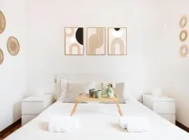 Easylife - Comfortable Apartment in Sant'Ambrogio