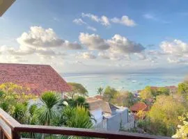Villa DeBagus 1BR Private Nusa Lembongan