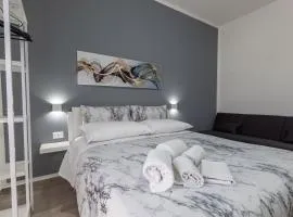 4 Rooms
