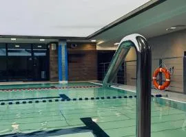 Jasna SportHotel & SPA