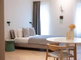 PALAZZO CIOPETA - Italian Excellence