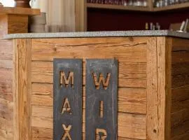 Maxlwirt - Gasthaus Pension Gibis