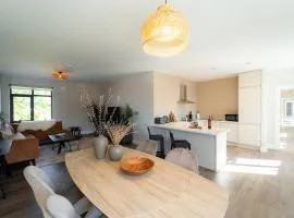 Riverside Dingle - Luxury Apt 2