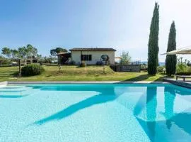 Villa al Vento by Mmega