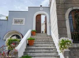 Le Cavottole Resort