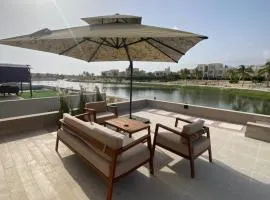 Villa Rotana Tulip