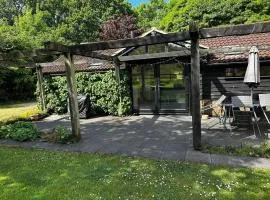 Nature lovers retreat - New Forest