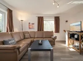 Fliedergang 10 Wohnung 1