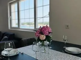 Apartments Marina