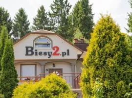 Biesy2