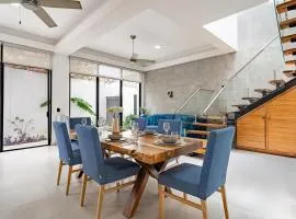 2099 - Casa Hera
