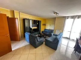 Appartamento a San Cesario di Lecce