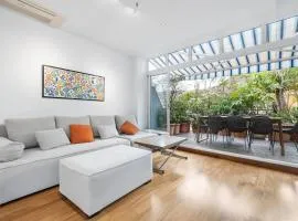 LovelyLoft San Anton