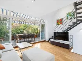 LovelyLoft San Anton
