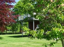 Ferienhof Ostarle