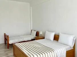 Holiday Apartment