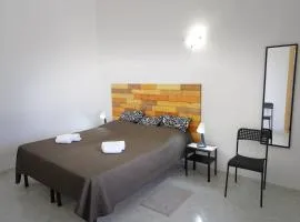 Fiumara di Val di Noto