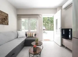 Siviri Malena House by Luxlikehome