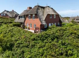 Watt‘n Hus Whg 2